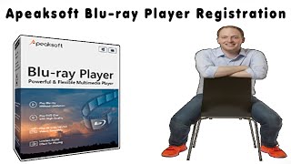 Apeaksoft Blu-ray Player Registration Code Review Free Download How To Use Apeaksoft Blu-ray Player?