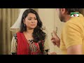 My Name is Bill Gates   Eid Telefilm  Riaz  Farhana Mili  Sohel Khan  Channel i TV