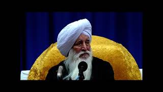 TEJ RASILA UK SATSANG PART-2 08-05-2009@TEJRASILAOFFICALCHANNEL