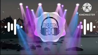 Pyar Ki Kashti Mein laharon Ki Masti Mein song Dj SURESH YADAV