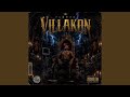 Villakon Wa