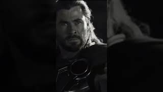 Chris Hemsworth ஓட முழு குடும்பமும் Thor படங்களில் நடிச்சிட்டாங்க