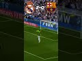 Barca vs Real Madrid highlights elclasico