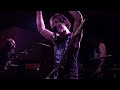 mutoid man live at resident dtla 7 10 2017