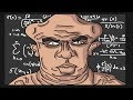 Tyler1 Being Tyler1 (Animated)