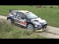 zemplén rally 2024 bodolai lászló deák attila