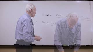 Physics Lab: Error Analysis - Introduction and Standard Deviation