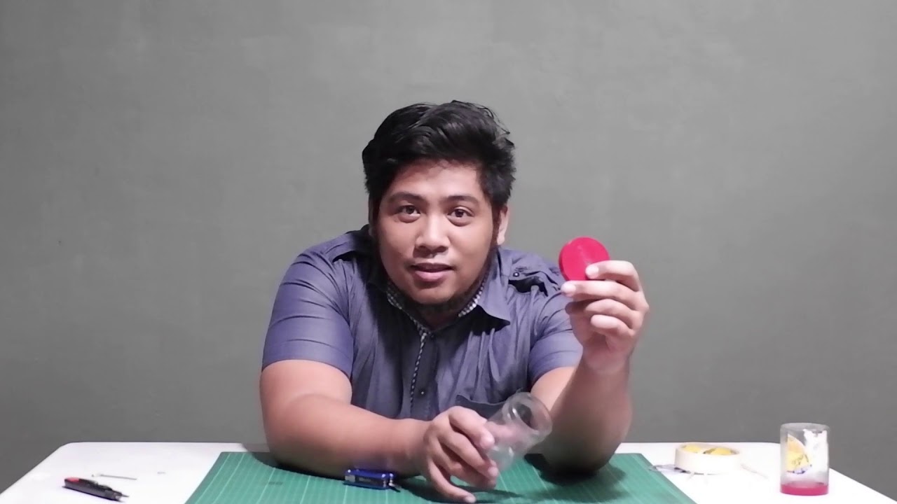 Grade 8 Module 2 Performance Youtube