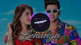 Lehenga Jass Manak Karaoke Instrumental 2019 Punjabi Fresh Desi Karaoke