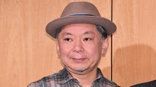 鈴木おさむ氏、23年携わった「金スマ」終了への思い「すべての番組で間違いなくナンバー1」Tokiyo info tv