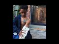 Tay-K - Everywhere I Go (Full Song)