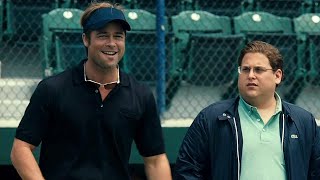 KOA discussion - Favourite sport-themed movie?