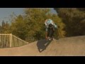 DTA POSSE - BELVEDERE SESSION