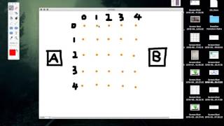 Building a Microbit game in Python - Episode 1