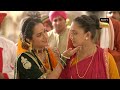 jeevan mein sukh punyashlok ahilya bai ep 472 full episode 25 oct 2022