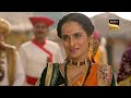 jeevan mein sukh punyashlok ahilya bai ep 472 full episode 25 oct 2022