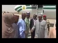 zuwan buhari garin maiduguri borno labaraitv