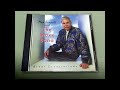 Max Bennett & The Maxx Band  - Great Expectations (full album)