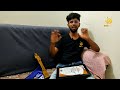 unboxing kalam s world records thanks to all in tamil