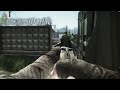 4초 후 당신을 풀무장으로 만들어주는 타르코프의 타르코프 escape from tarkov tarkov