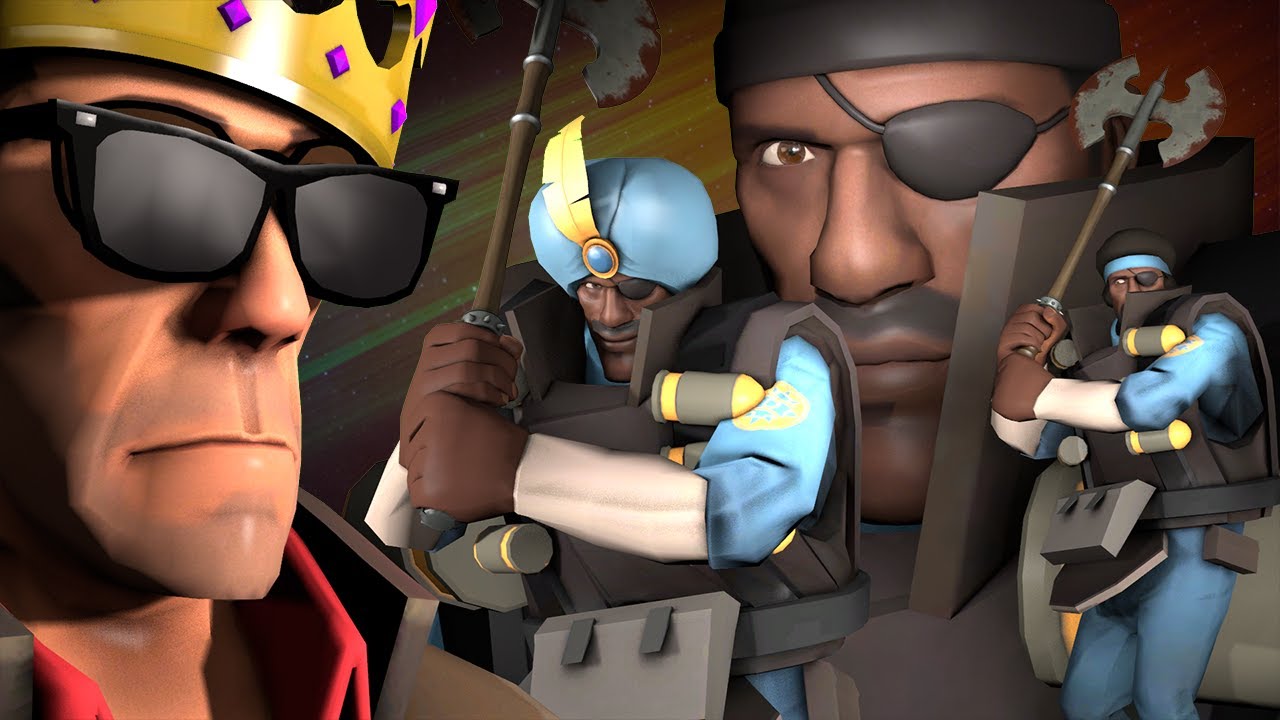 Sniper Challenge Gone Wrong Right Youtube