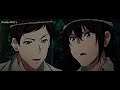 anata wa watashi no mono「 amv • lyrics 」 scars to your beautiful