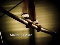 Gymnastis Floor Music #126 - Malibu Sunset