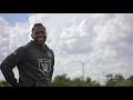 Hard Knocks Ft Antonio Brown (Episode 2 Clip) | HBO