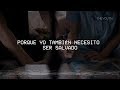 Post Malone - Goodbyes ft. Young Thug (Sub. Español)