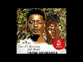 Sun El Musician – Ubomi Abumanga Ft  Msaki