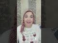 فبراير .. التغيير و الكارما