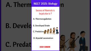 Neet 2025 Neet Biology Mcq Questions 2025 Neet Mcq Questions 2025 Kcet ...