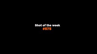 SHOT OF THE WEEK || Real Cricket 24