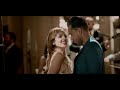 Romeo Santos - Propuesta Indecente (Official Video)