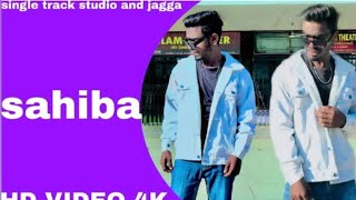 New Punjabi Songs 2022 | Sahiba - Rabaab PB31 Feat Flop Likhari | Latest Punjabi Songs 2023