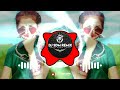 🔥रीतो चनो वाजे घणो‼️adiwasi old song‼️rito chano vaje‼️anandilal bhavel‼️dj as × dj sdm rmx