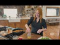 ree drummond s crispy everything chicken cutlets the pioneer woman food network