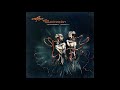 Xerox & Illumination -  Temporary Insanity  2004 (Full Album)