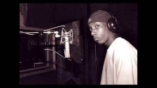 Big L - '93 Rare Freestyle (High Quality)