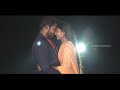 sudhkar reddy nikhitha reddy pre wedding film i nethra studios