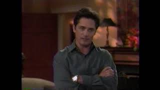 AJ describes Skye