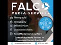 Falco Media Services