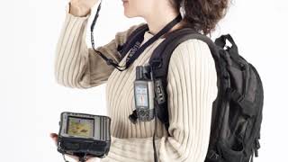 Geographic information system | Wikipedia audio article