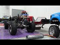 a new rc crawler worth talking about