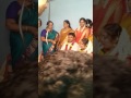 my sweet wedding aghosh u0026 surya