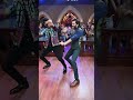 vicky kaushal u0026 riteish deshmukh dancing on ved lavlay song vedlavlay shorts