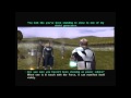 KOTOR2 (LS) 48: New Lightsaber KOTOR2 (LS) 48: New Lightsaber