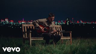 Marcus Mumford - Better Angels (Live In London)