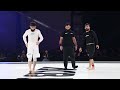 vladislav losev vs gairbeg ibragimov acbjj 15 world super cup no gi.