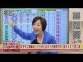 2020.04.14黃智賢夜問 精華版 3 歐美怕中國崛起